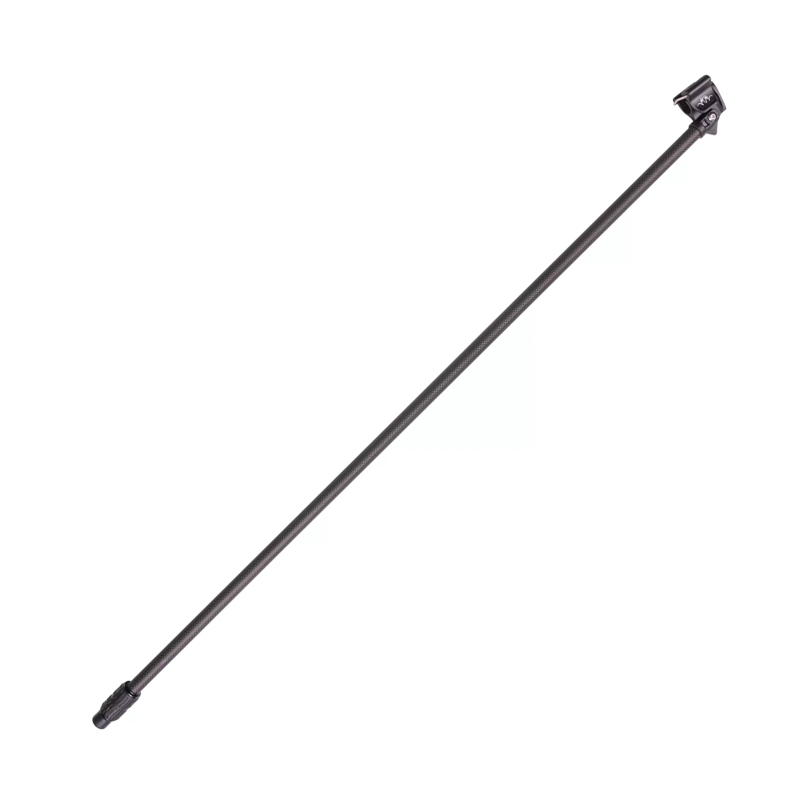 Blaser – Gamba Aggiuntiva per bastone da tiro in carbonio