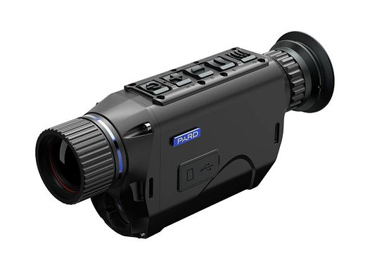 PARD TA32 Wärmebildgerät / Wärmebildkamera - 35 mm mit LRF