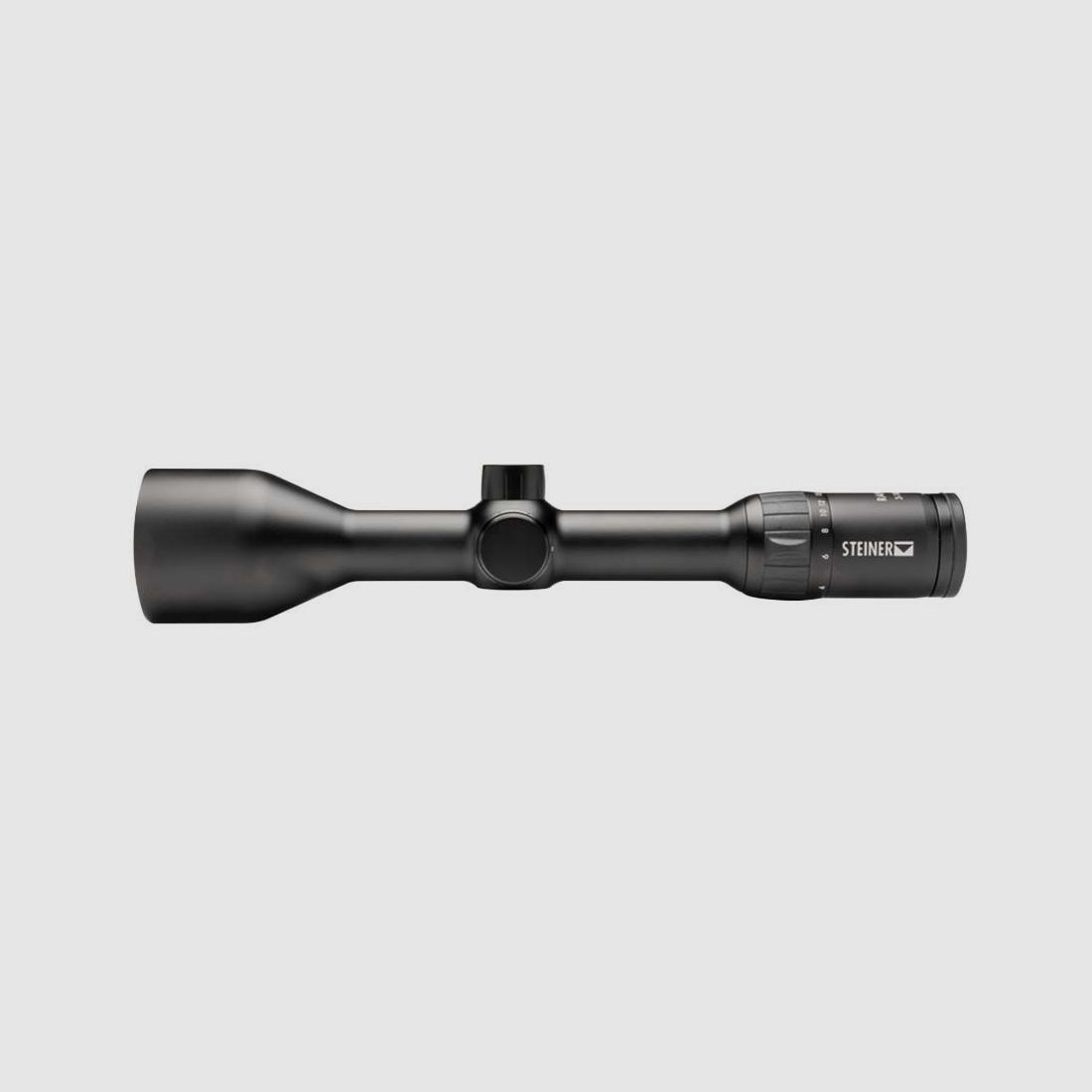 Steiner Zielfernrohr Ranger 6 V2 3-18x56LM /30 mm LA-4A-I