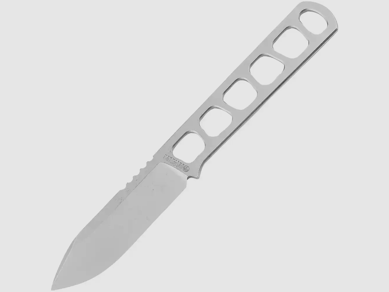 Böker Messer BFF Packlite