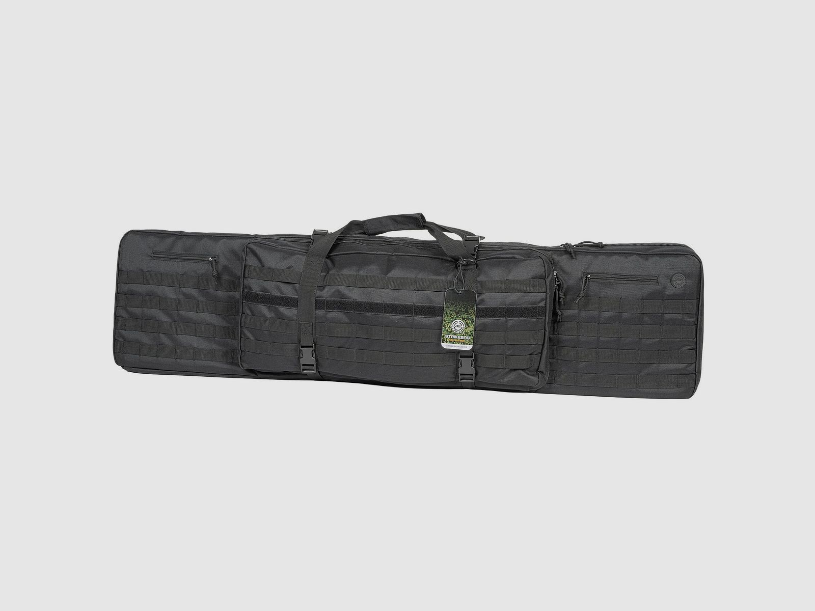 AHG Futteral STRIKEBAG, Bild 1 von 11