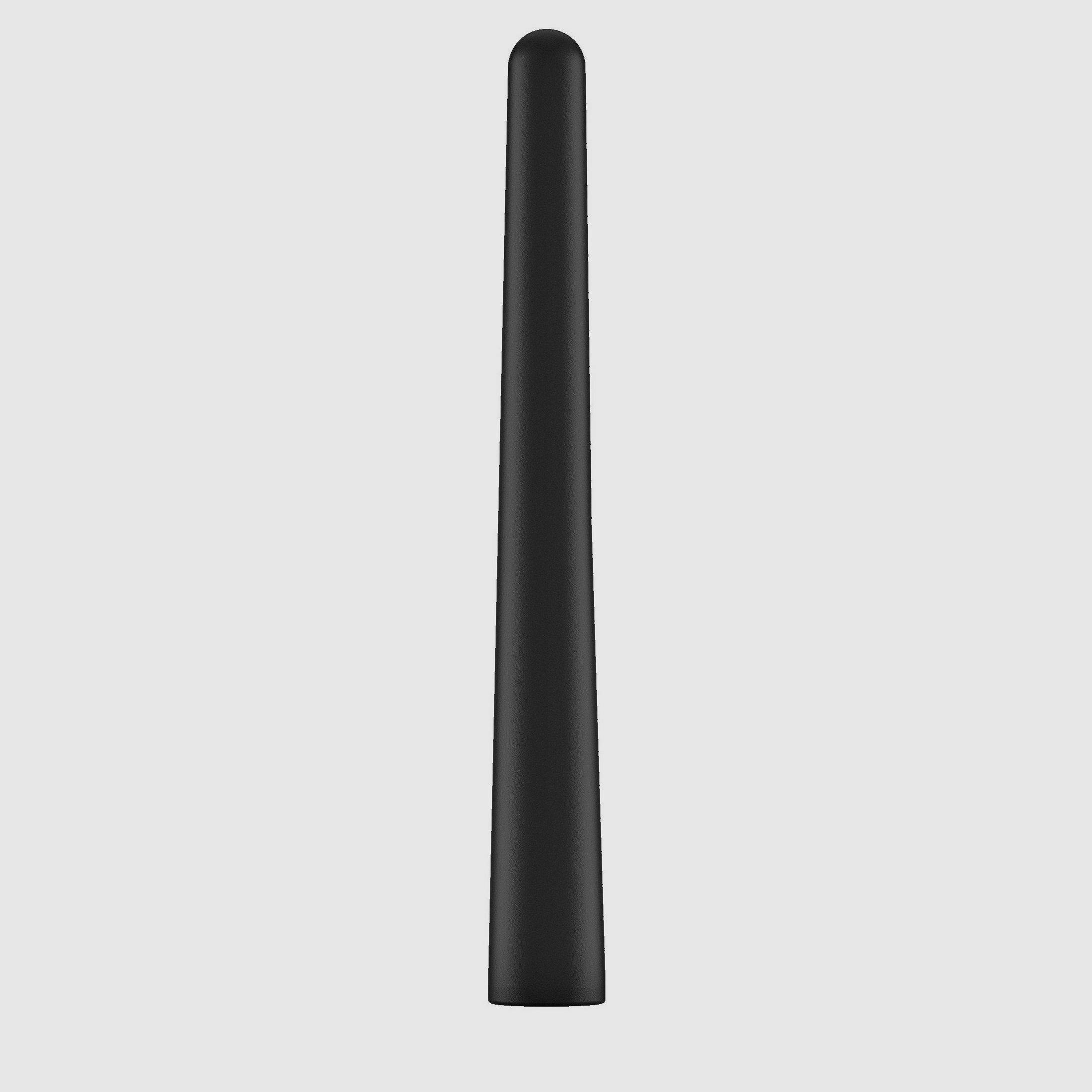 Garmin replacement antenna