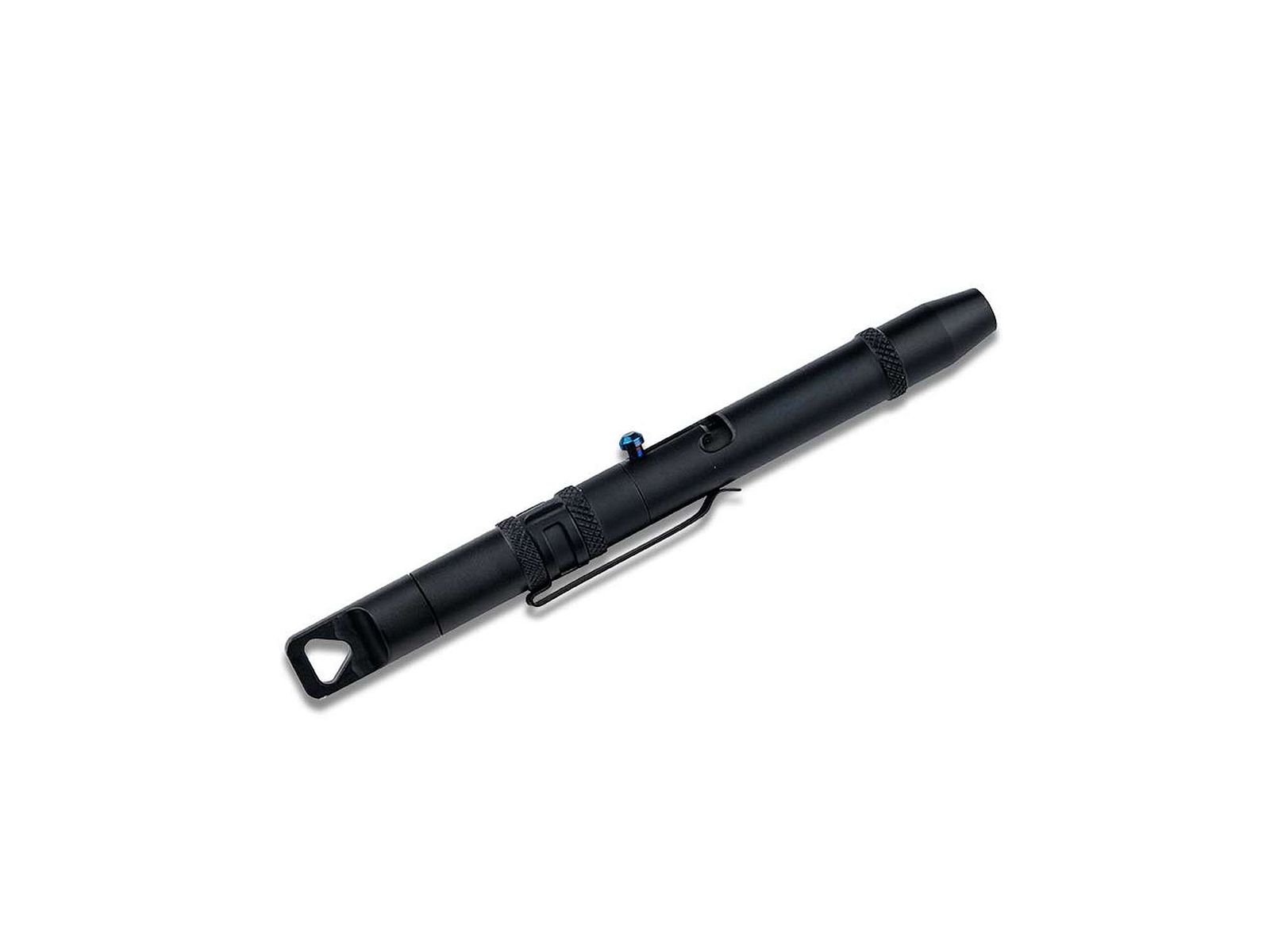 Tool Pen | 96164