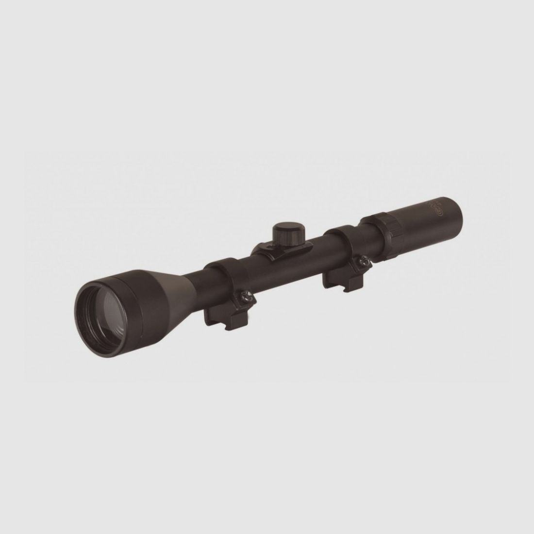 GAMO 4X28 TV