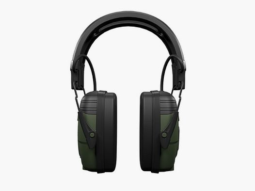 ISOTUNES Sport Gehörschutz 37605000 Defy