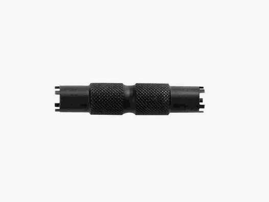 Real Avid AR15 Front Sight Adjuster
