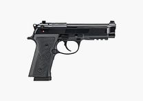 Pistola Semiautomatica Beretta 92x RDO