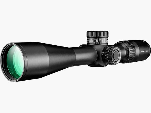 Vortex Viper HD 3-15x44 VMR-3 MOA