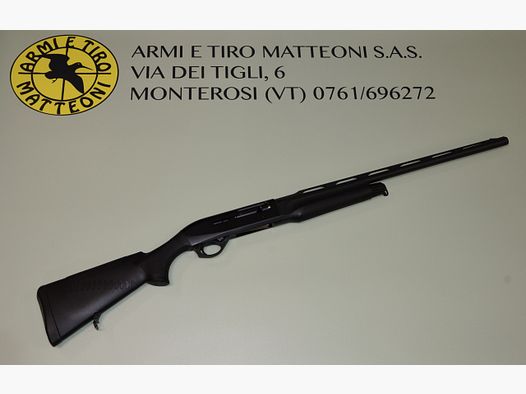 M2 calibro 20 canna 61