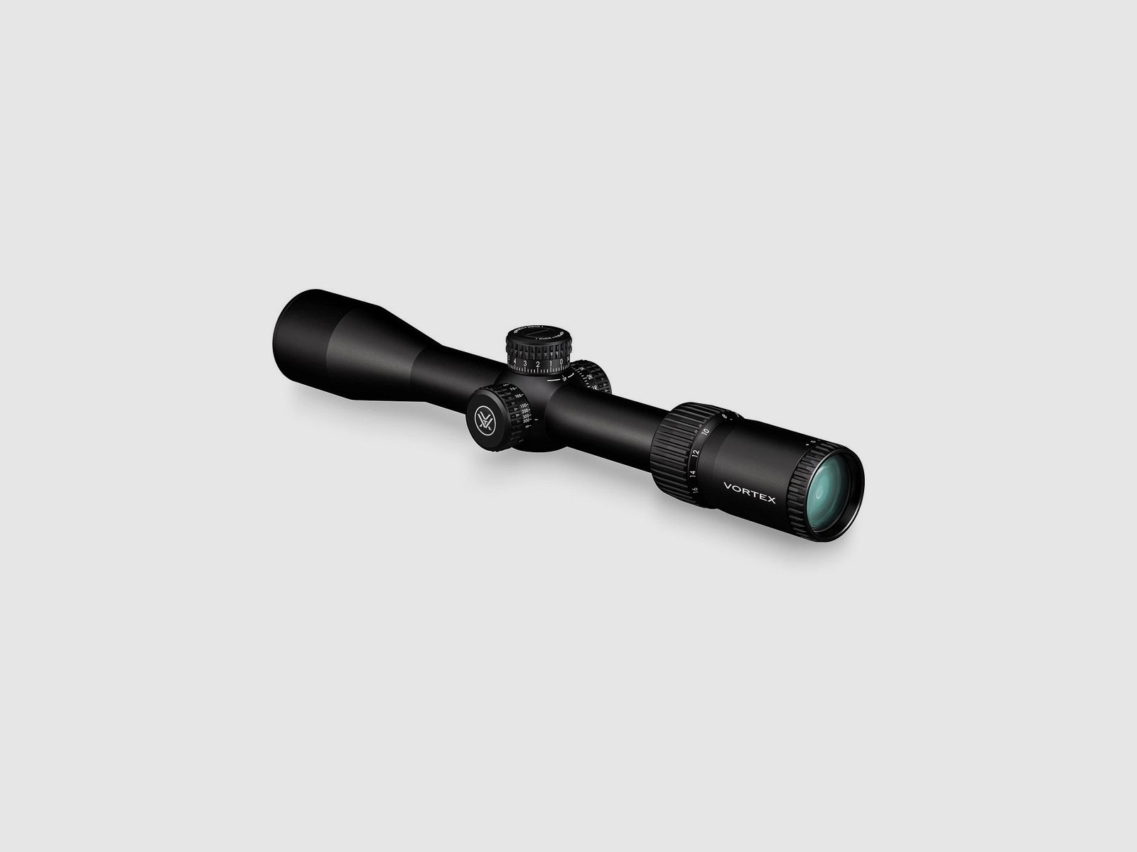 VORTEX OPTIE DIAMONDBACK TACTICAL 4-16X44 FFPEBR-2C MRAD, afbeelding 3 van 3