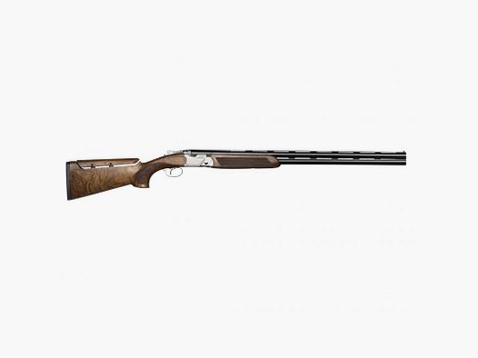 Beretta 694 SKEET