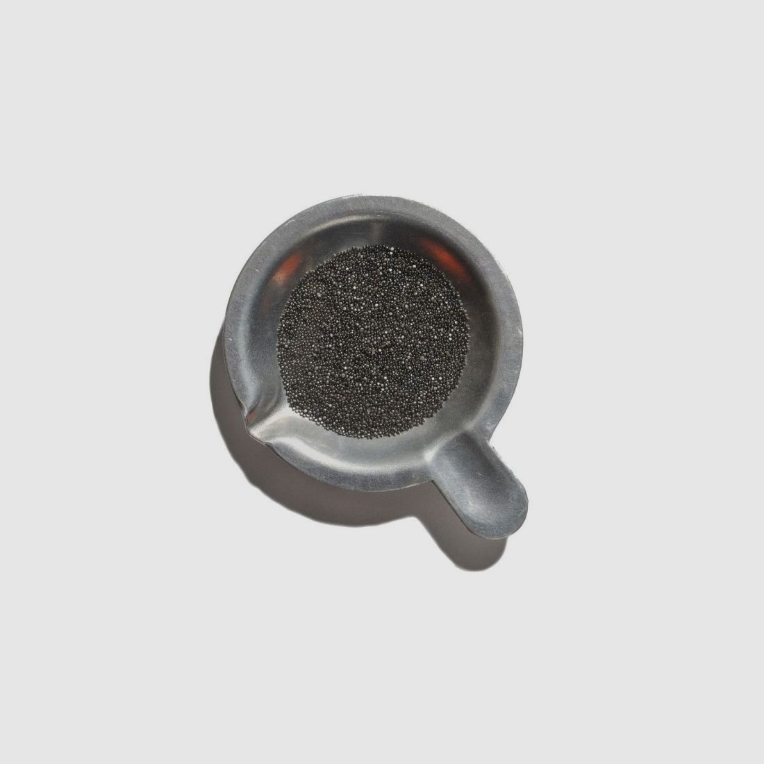 Hodgdon CFE-223 Pulver 454g, Bild 3 von 4