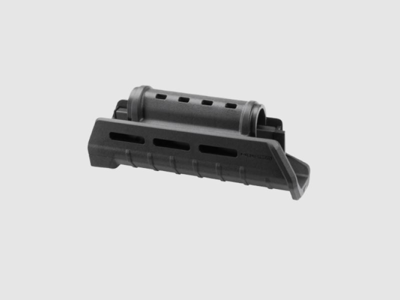 Magpul MOE® AKM Hand Guard - AK47/AK74