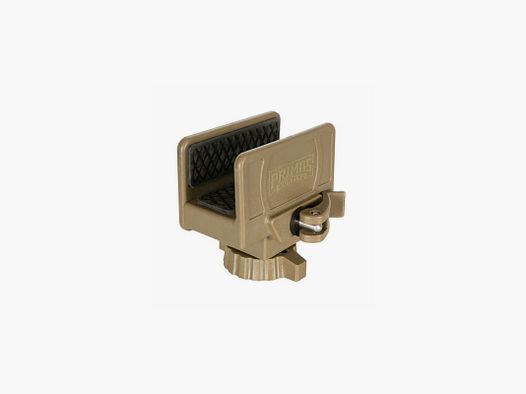 ADAPTER FÜR PRIMOS STATIVE