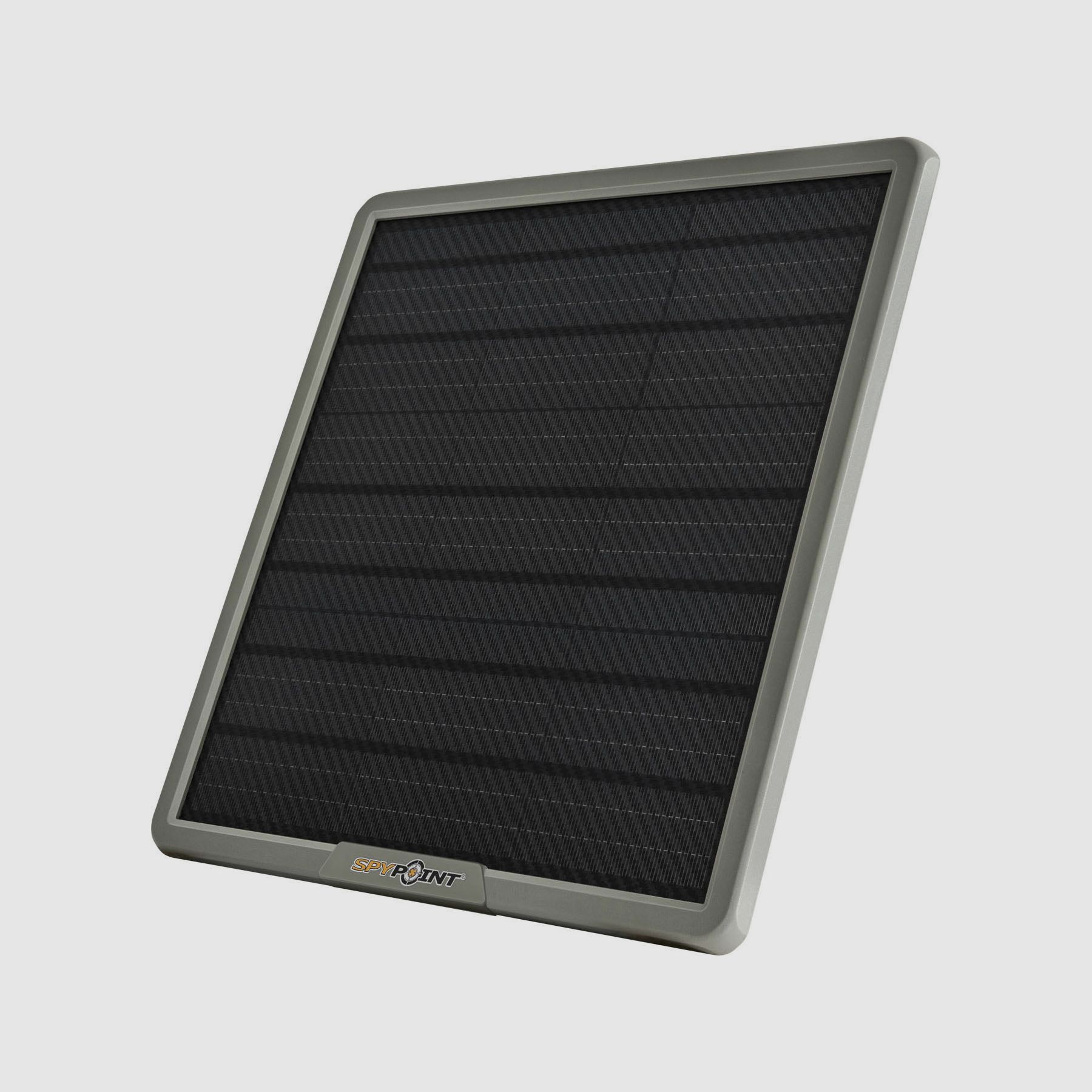 SPYPOINT Power Bank Solare, immagine 3 di 14