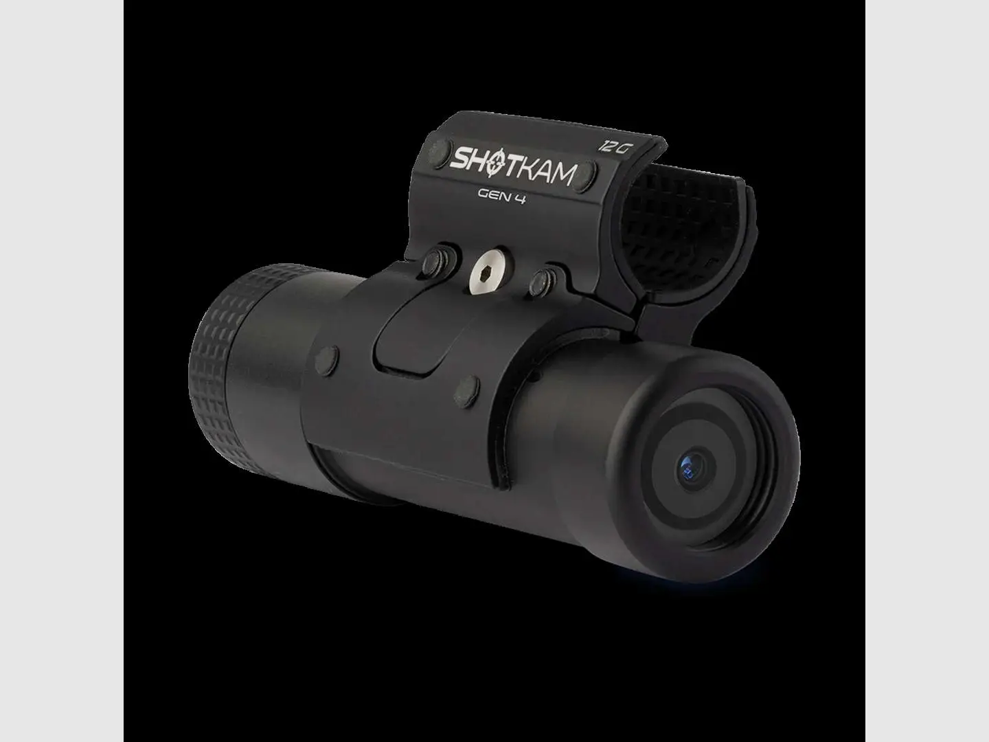 ShotKam Kamera Gen4, Bild 3 von 44