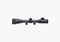 Visor Walther S11 F-IL 3-9×40 M20