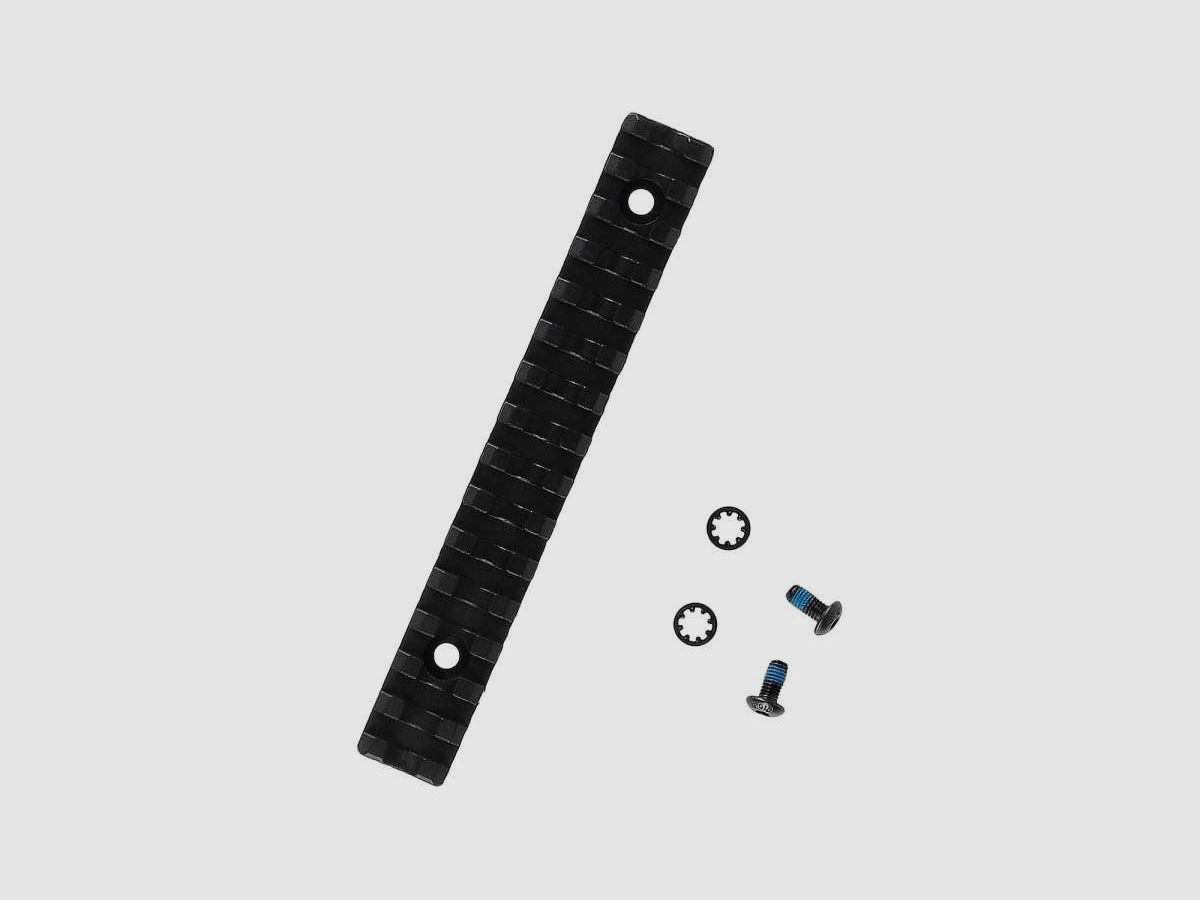 PIST IWI MINI UZI CAL 4,5MM IWI, immagine 6 di 7