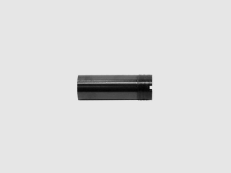 Franchi – CHOKER CAL.36 FOR FRANCHI FEELING