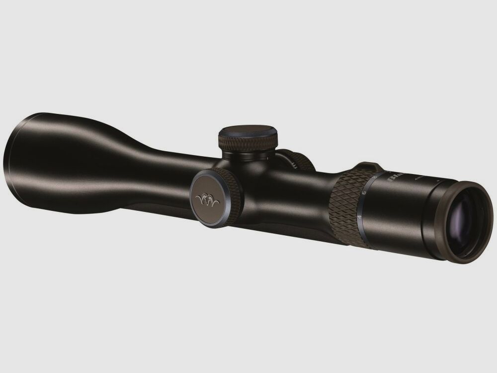 Blaser Infinity B1 2,8-20x50 iC
