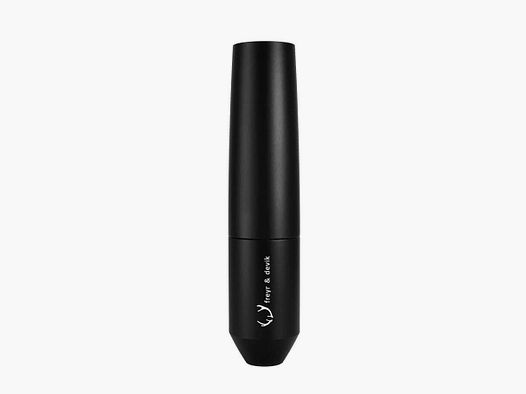 Freyr & Devik Featherweight 269 Silenciador