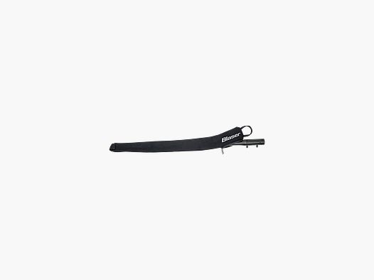 Blaser Barrel Cover