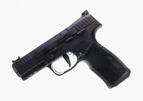 SIG SIG SAUER P322 .22lr