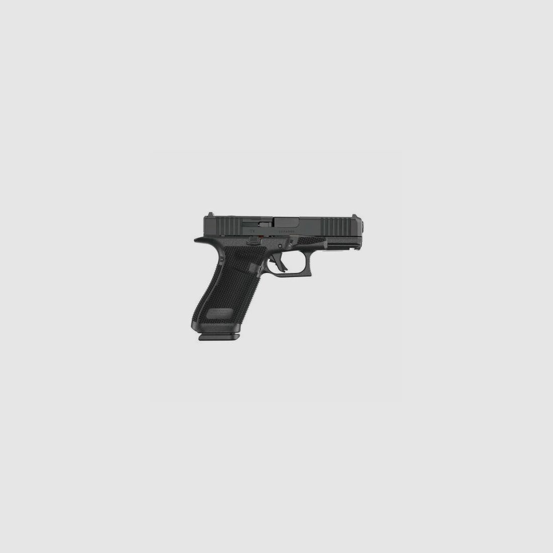 GLOCK Pistole 45 Gen6 OR/FS 9 mm Luger, Bild 2 von 2