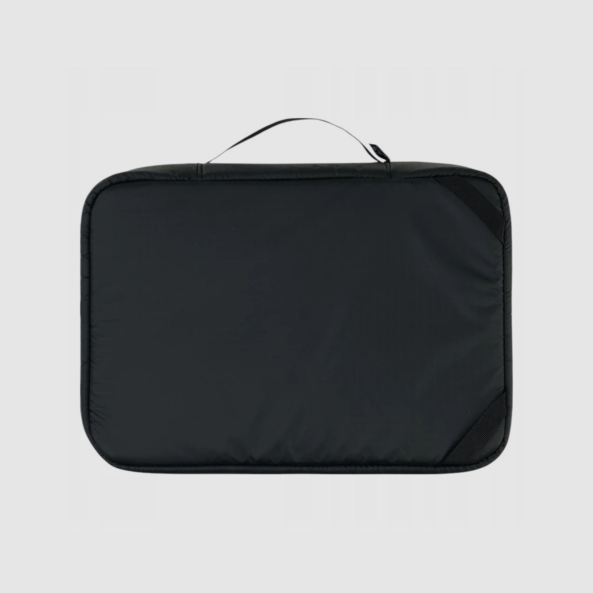 Organizer podróżny Kosmetyczka Exped Case Padded 3,5 l black, zdjęcie 2 z 3