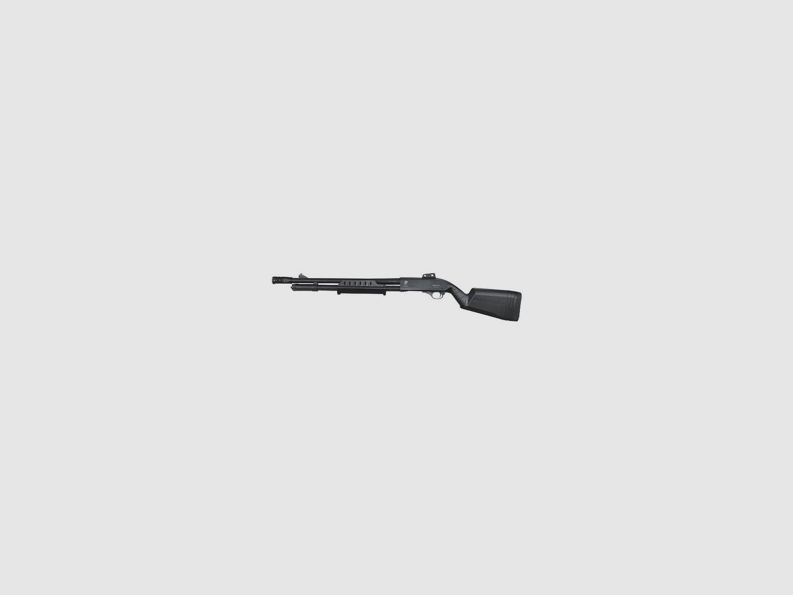 SDM M870 Adaptive Schrotflinte Kal. 12/70, Bild 1 von 6