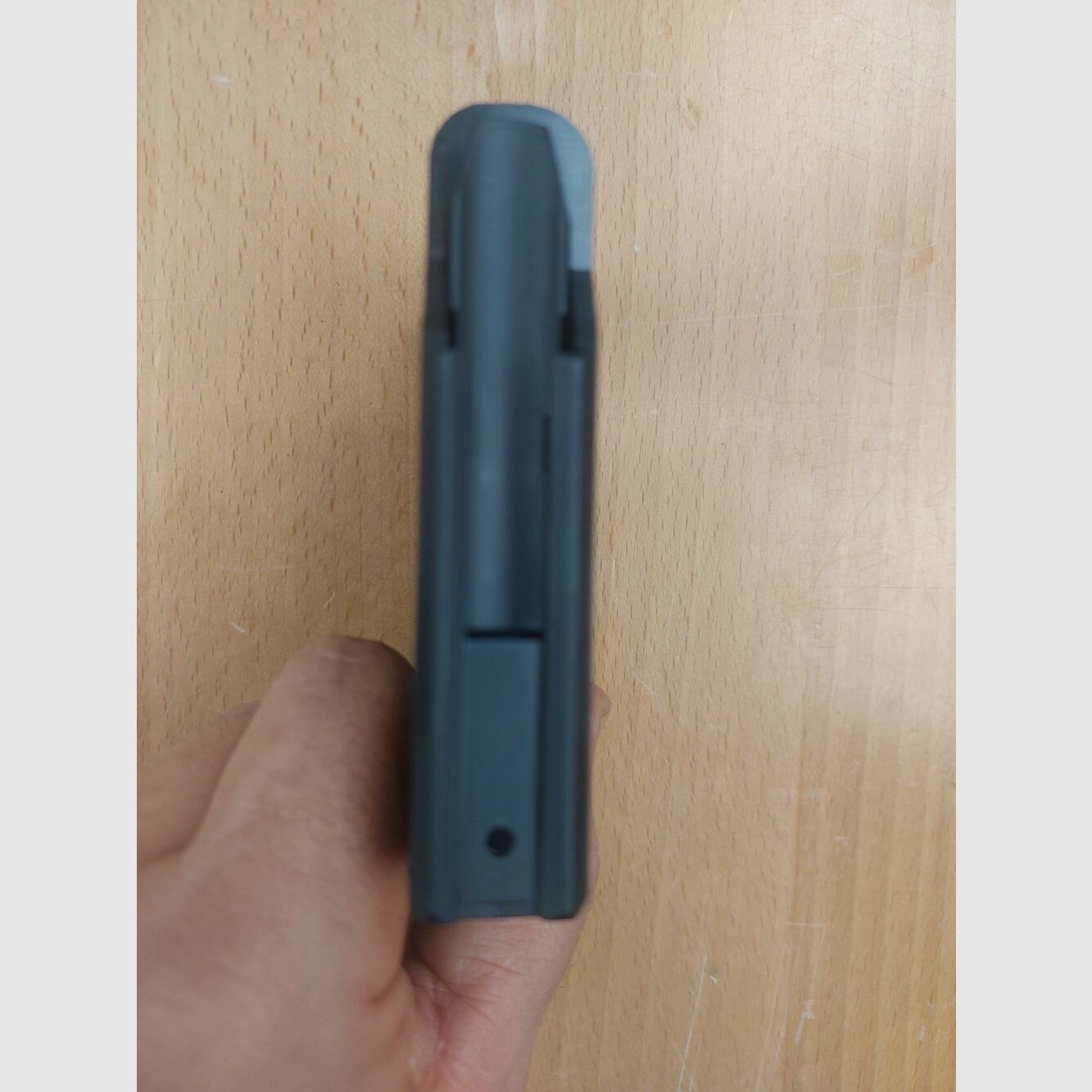 Tikka T3