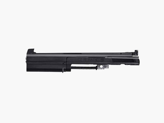 Wechselsystem CZ 75 Sport III Pro Tuning