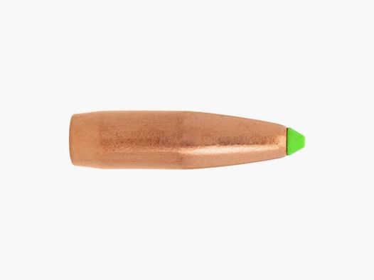 Lapua NATURALIS Solid, Cal. 9.3 mm, (.366) 16.2g, 250gr., 50pcs