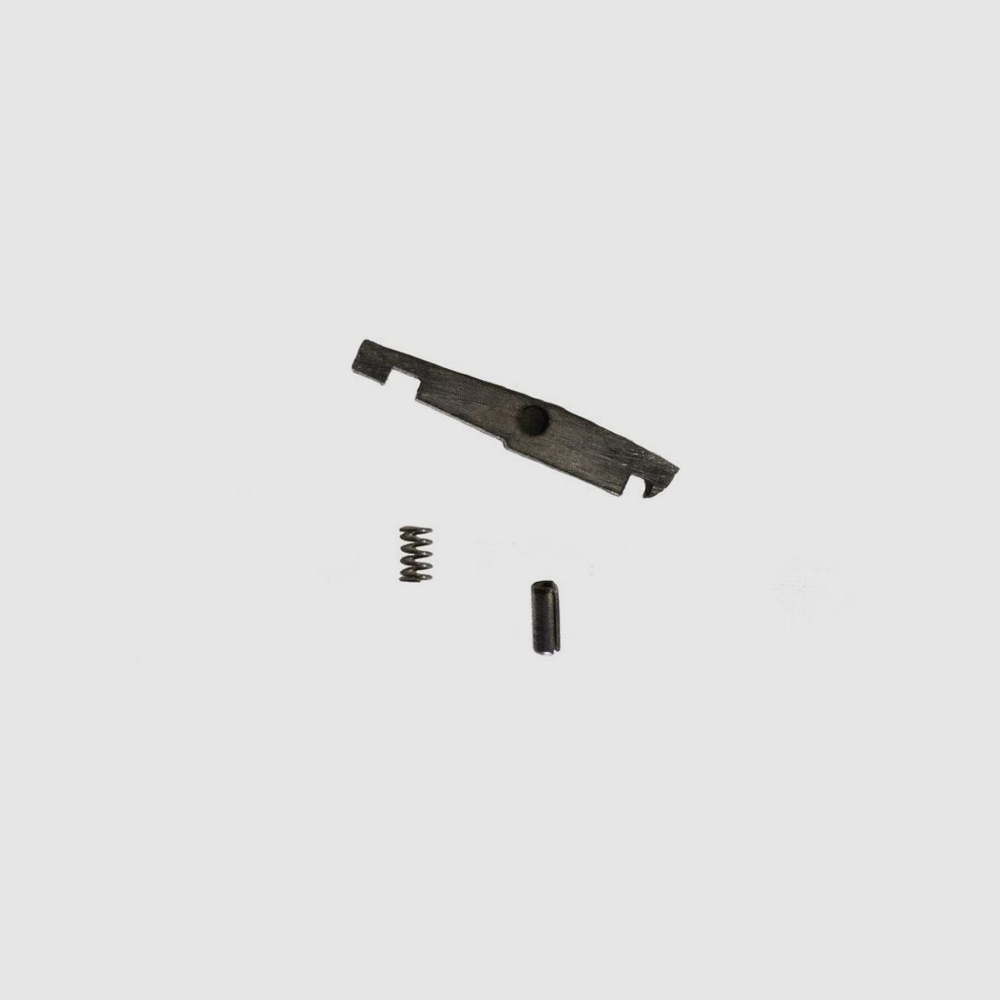 Juego de extracción Rifle JRC9