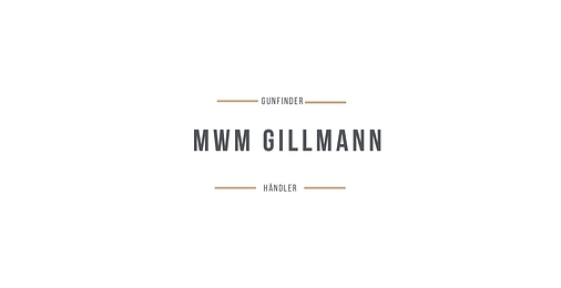 MWM Gillmann GmbH