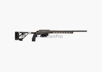 Tikka T3x ACE Game Bronze Ceracote