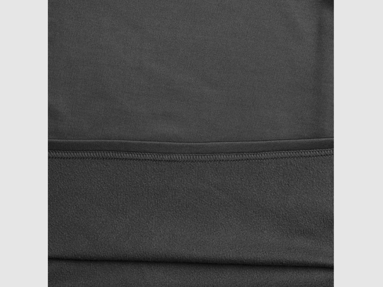 Collant termici Performer -10°C > -20°C (Nero) A10 Equipment, immagine 3 di 4