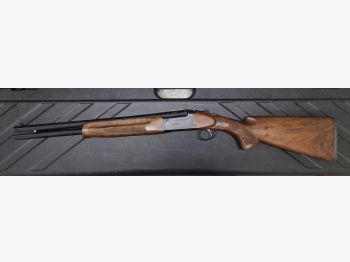 BDF Forest Favorite 12/76 51cm LL