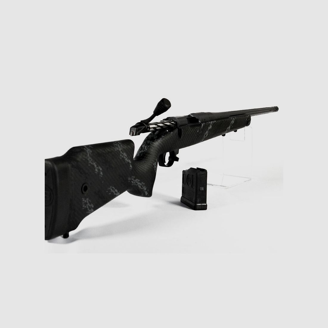 BERGARA B14² CREST .308 Winchester