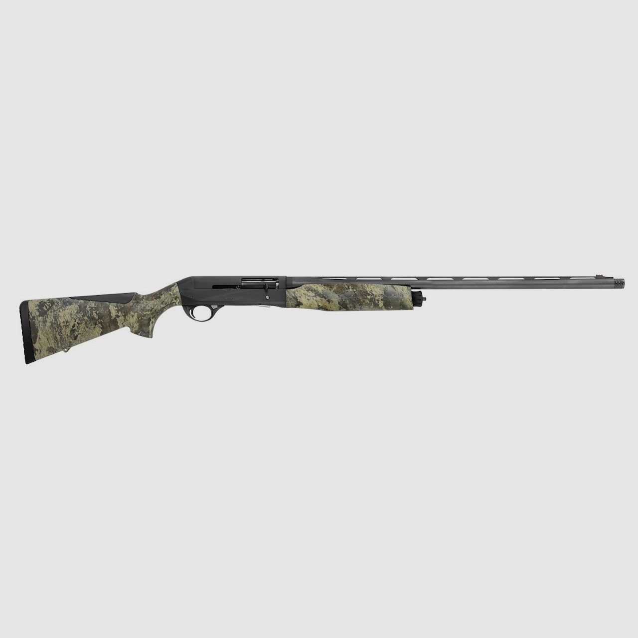 Breda Titano Camo Flinte