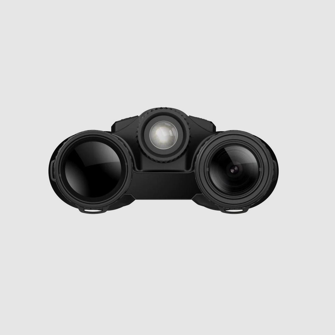 Pixfra Draco D225N 4k LRF, imagen 8 de 8