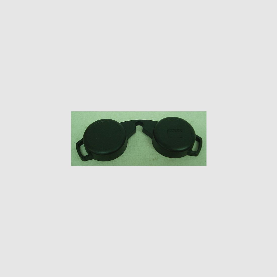 Okularschutzkappe Victory 56er - Fernglas