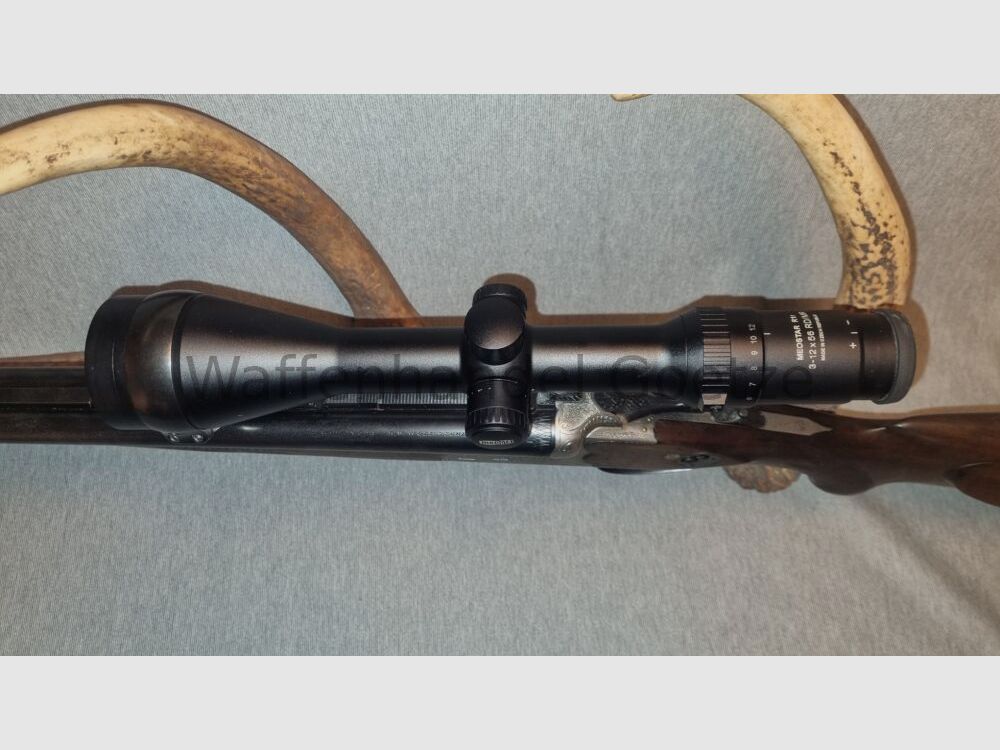 Thälmann ohne 16/70;8x57JRS