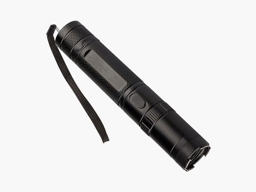 SHOCKER LAMPE W6 10 000 000 V