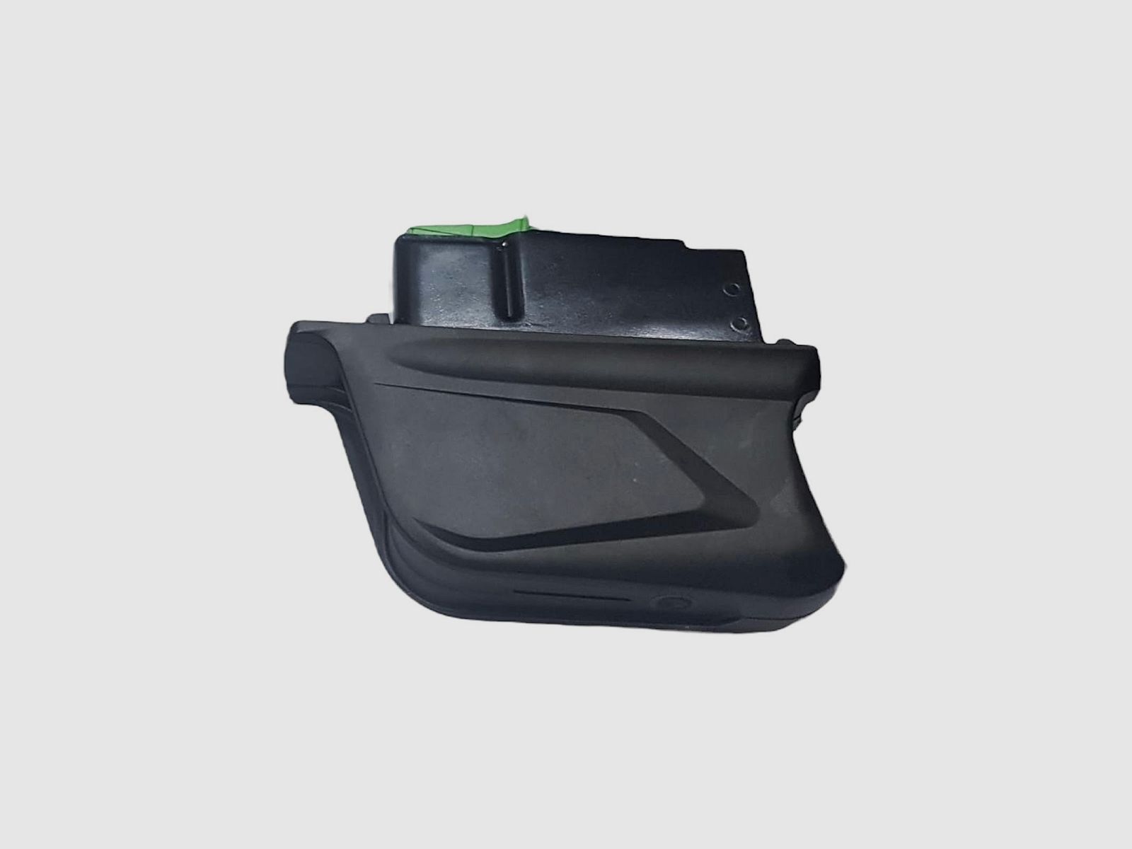 Magazin Browning Extra Magazin Dbm Bodenplatte Assy 308 9C Maral Bron