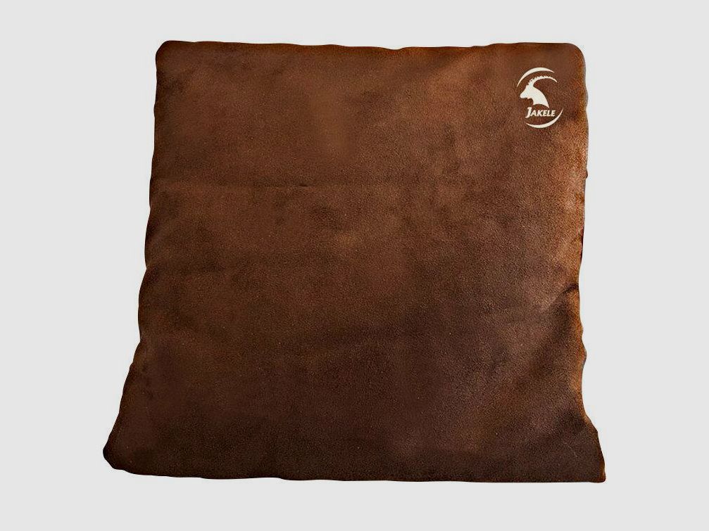 Universal-Kissen Ultralight
