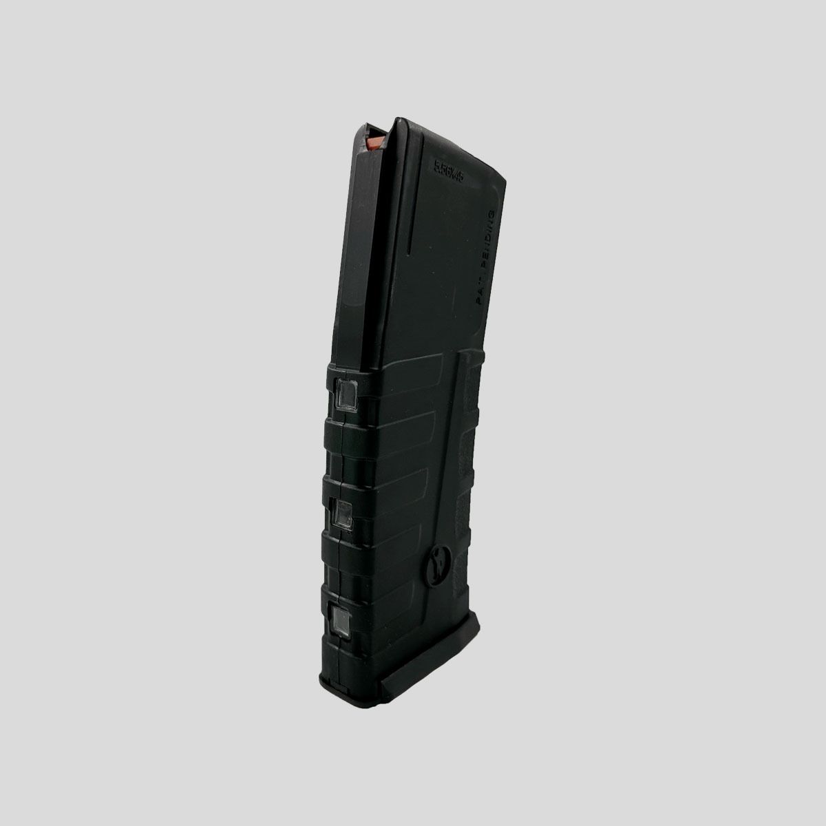 CAA Tactical – 5.56×45 [Magazin 30rd], Bild 3 von 3