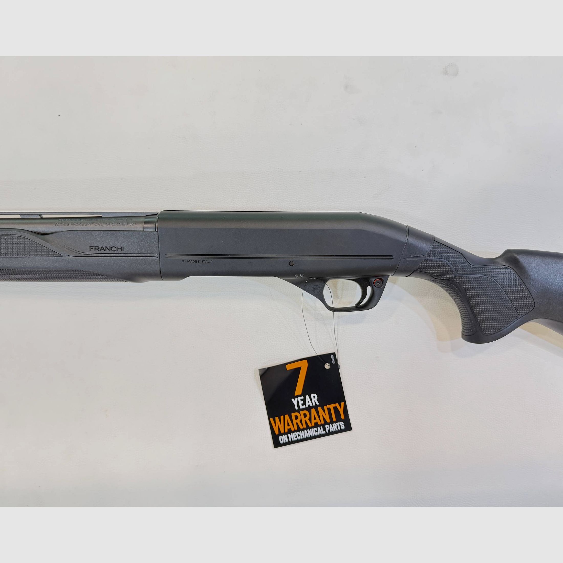 FRANCHI AFFINITY 3X – 20 MAG, Bild 3 von 4