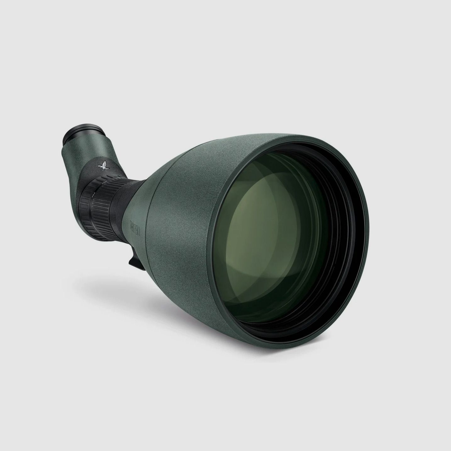 Set de télescope Swarovski STX 30-70x115