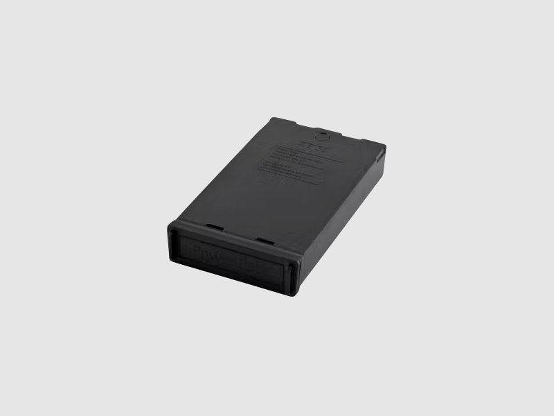 ZEISS Secacam 3 Power Pack